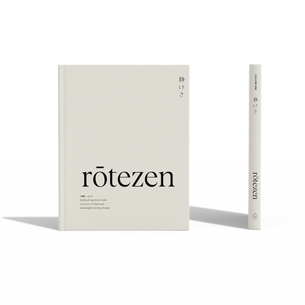 Rotezen