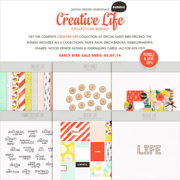 http://digitaldesignessentials.com/products/creative-life-collection-bundle