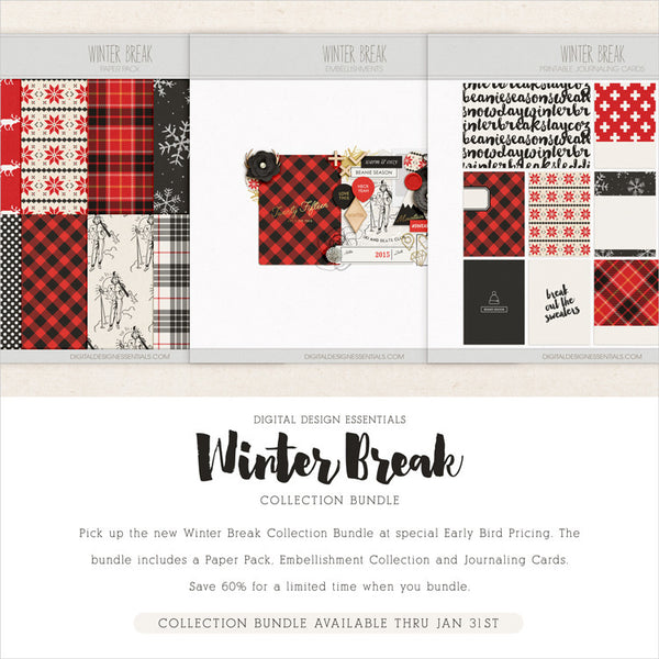 http://digitaldesignessentials.com/products/winter-break-collection-bundle