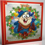 Belfry's Christmas Gift Book Product Image