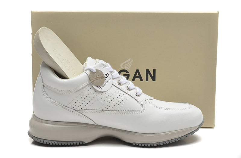 sneakers 2019 hogan