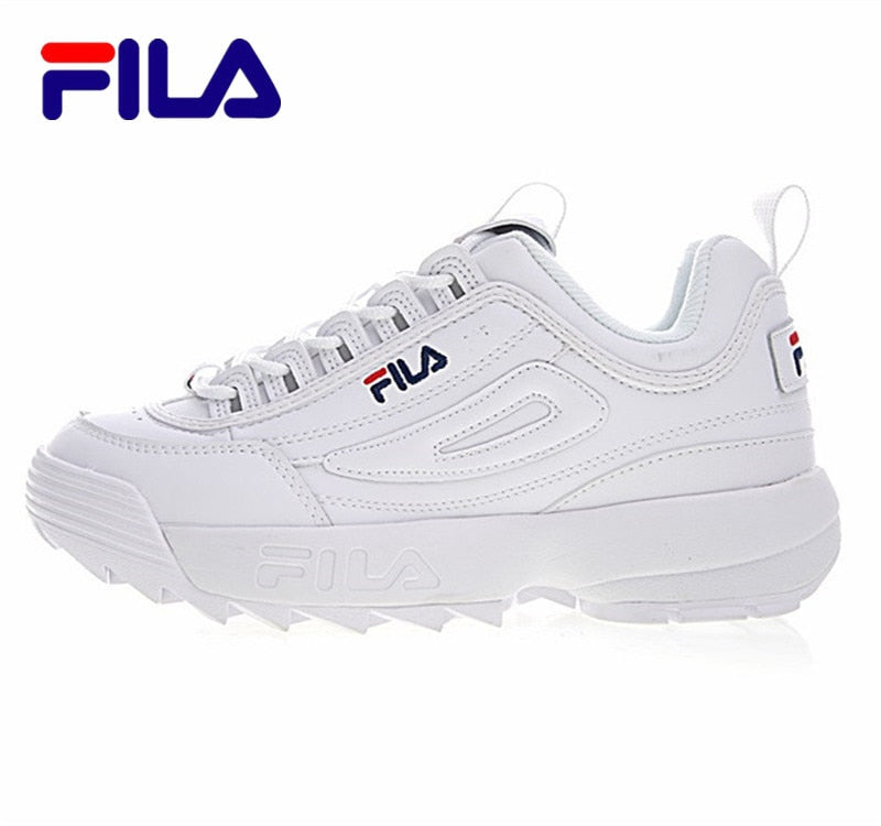 fila s