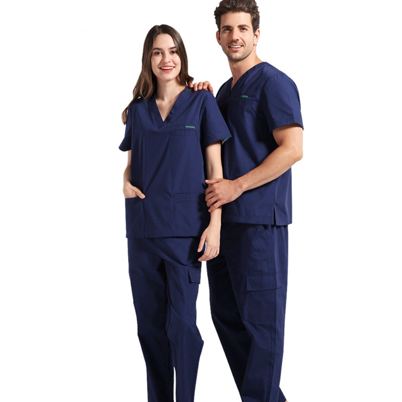 michael kors surgical clothes