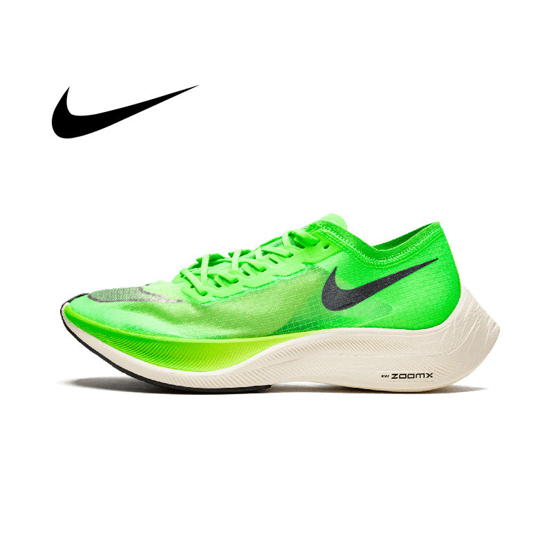 nike zoomx mens
