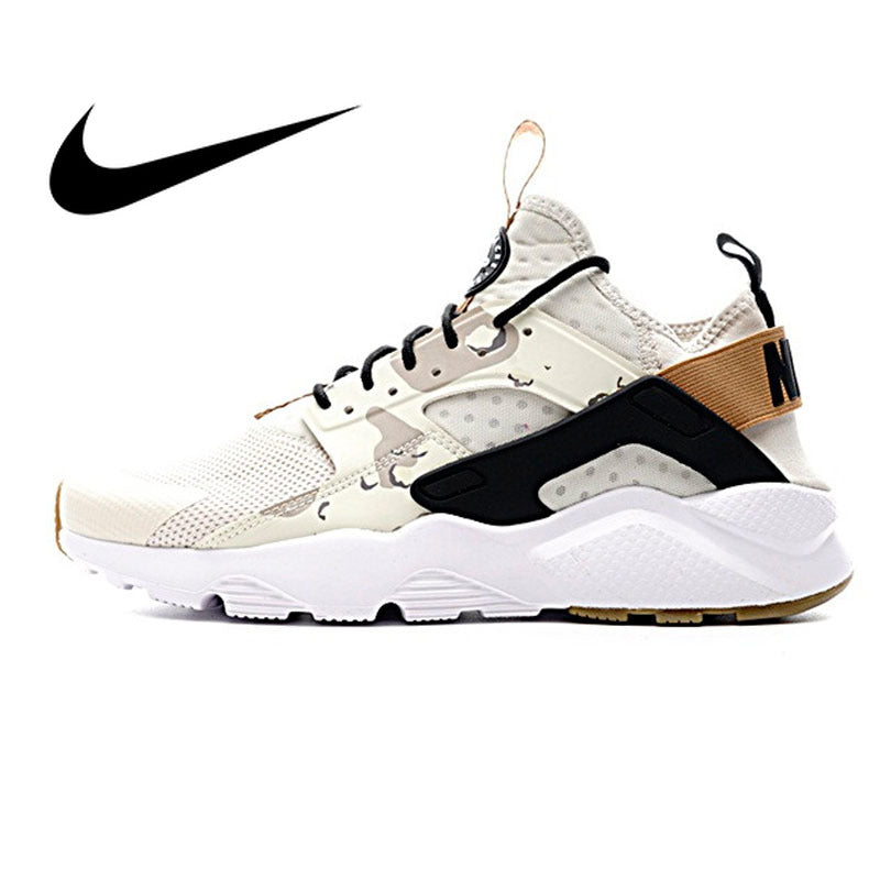 nike huarache fashion days