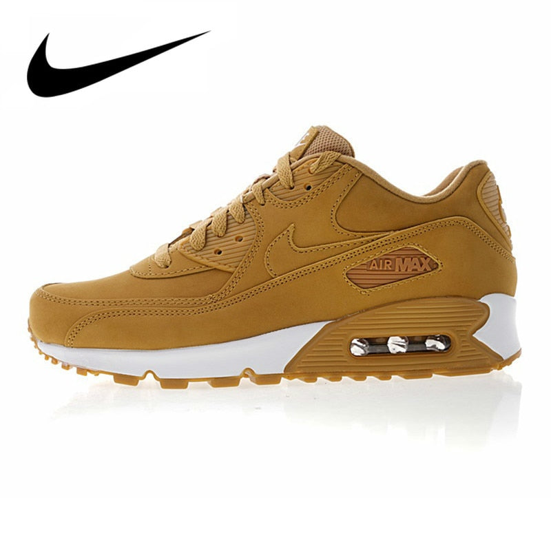 nike air max 90 essential original