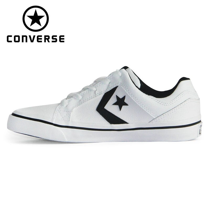 cons converse shoes