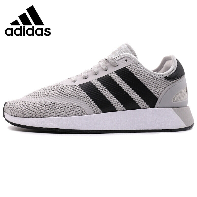 adidas skate shoes 2018