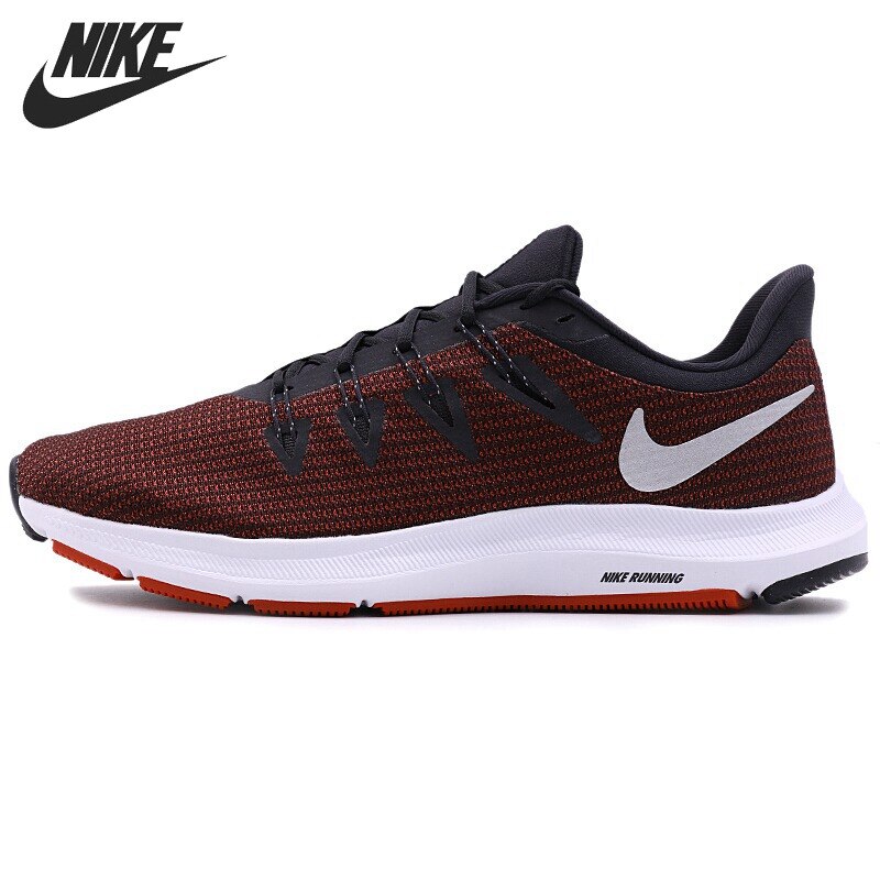 Original New Arrival 2019 NIKE SWIFT TURBO Men's Running Shoes Sneaker – MY  DUBAI SHOPPING | ALL RIGHTS RESERVED