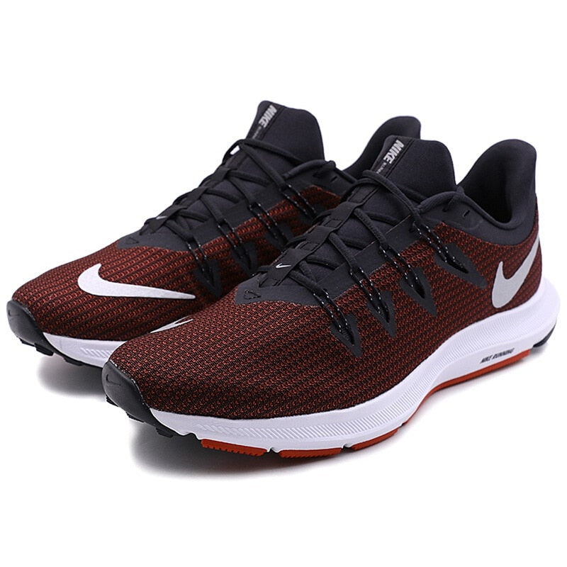 Original New Arrival 2019 NIKE SWIFT TURBO Men's Running Shoes Sneaker – MY  DUBAI SHOPPING | ALL RIGHTS RESERVED