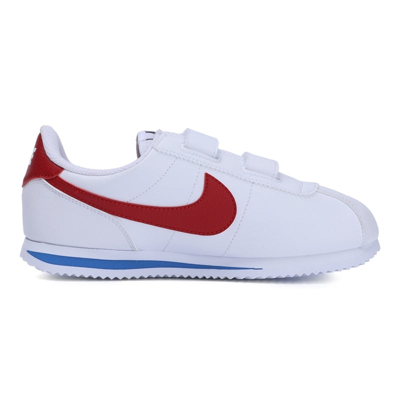 nuove nike cortez