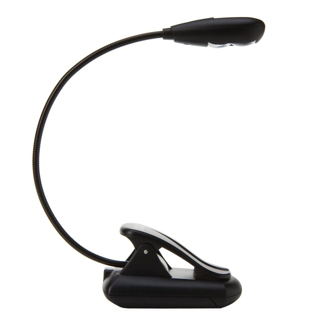 mighty bright xtraflex2 book light