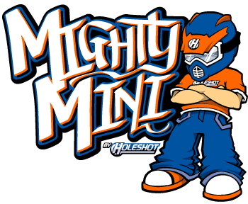 Mighty Mini