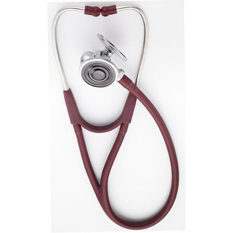 welch allyn stethoscope