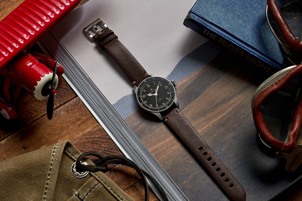 shop.hodinkee.com