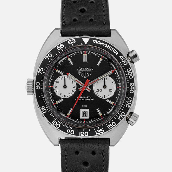 shop.hodinkee.com