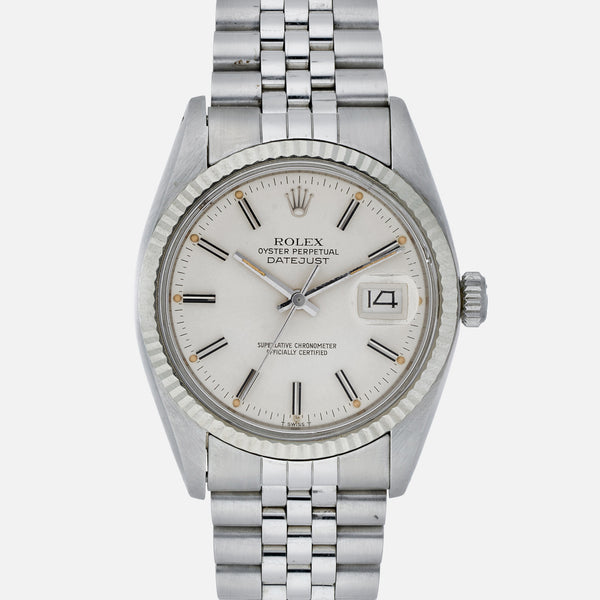 1979 datejust