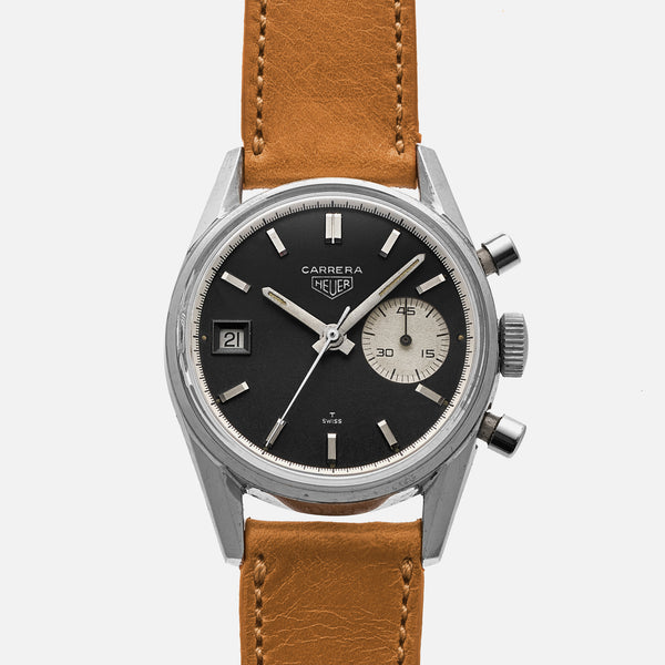 shop.hodinkee.com