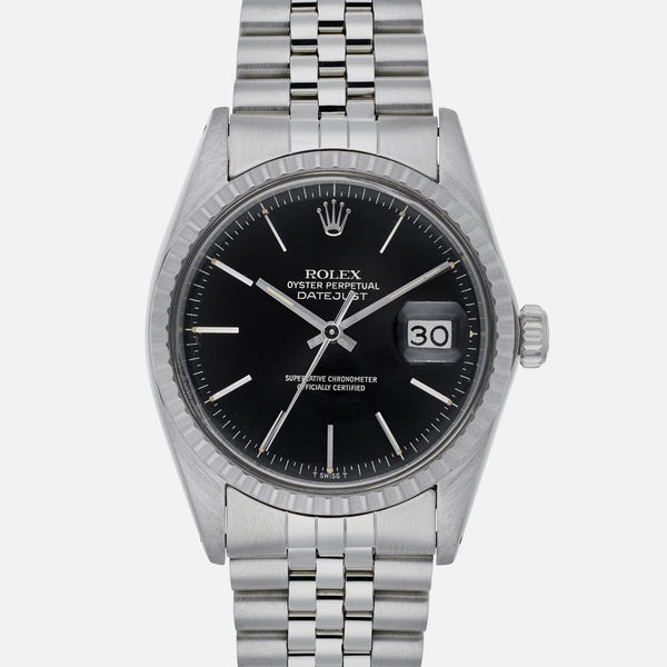 1980 rolex oyster perpetual