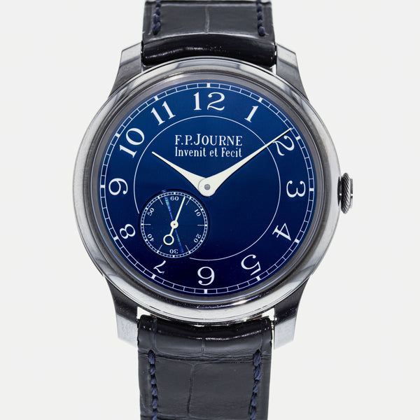 shop.hodinkee.com