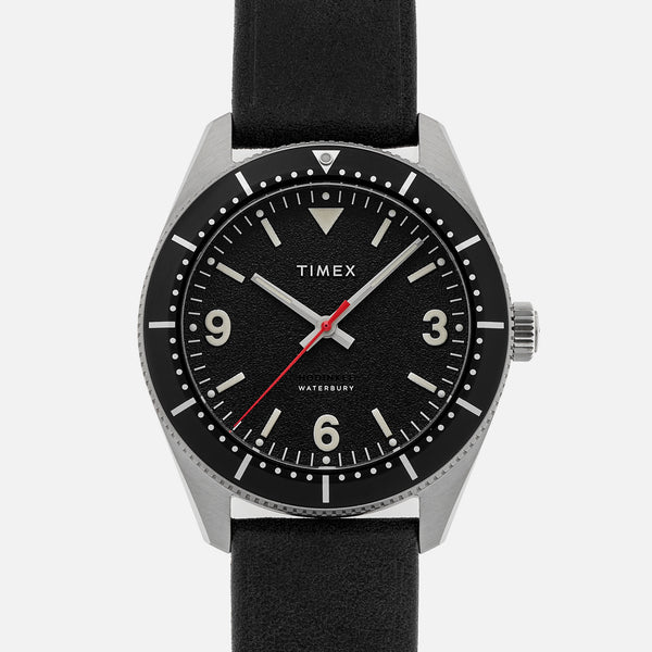 shop.hodinkee.com