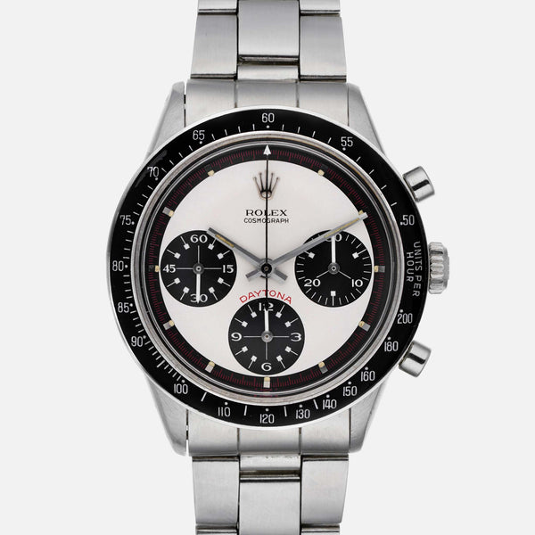 vintage rolex daytona for sale