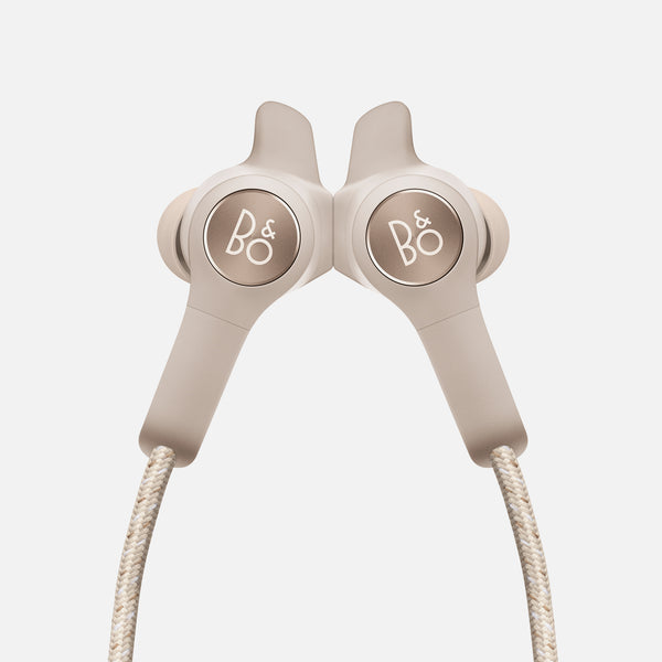 beoplay e6 earphones