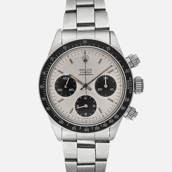 rolex daytona 1976