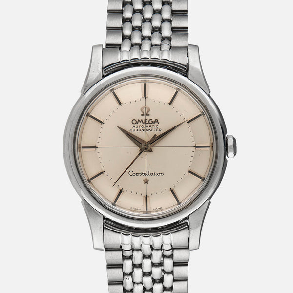 omega 14381