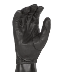 Best search gloves Australia police