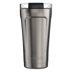 Otterbox Elevation Tumbler with Closed 16 OZ Stainless Steel
