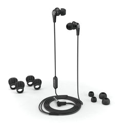 JLab Audio JBuds Pro Earbuds Black