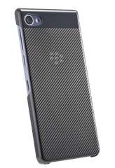 BlackBerry Hard Shell Case Black for Blackberry Motion