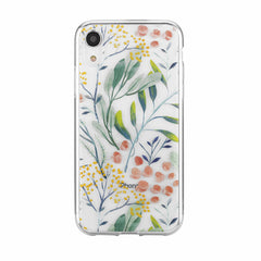 Blu Element Mist Fashion Case Enchantress for iPhone XR