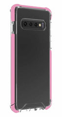 Blu Element DropZone Rugged Case Pink for Samsung Galaxy S10+