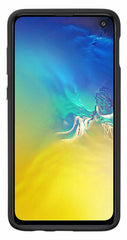 Blu Element Armour 2X Case Navy Blue for Samsung Galaxy S10