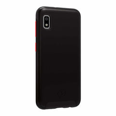 Nimbus9 Cirrus 2 Case Black for Samsung Galaxy A10e