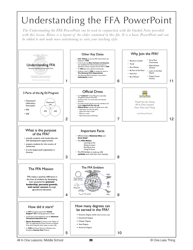 worksheet. Balancing Checkbook Worksheet. Grass Fedjp Worksheet Study Site