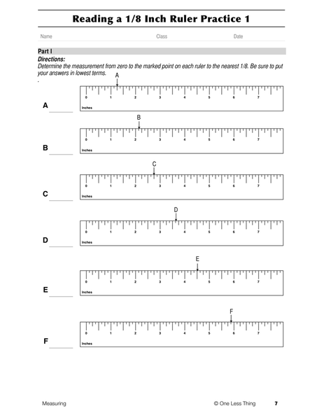 best-reading-a-ruler-worksheet-answer-key-literacy-worksheets