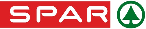 SPAR