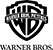 Warner Bros