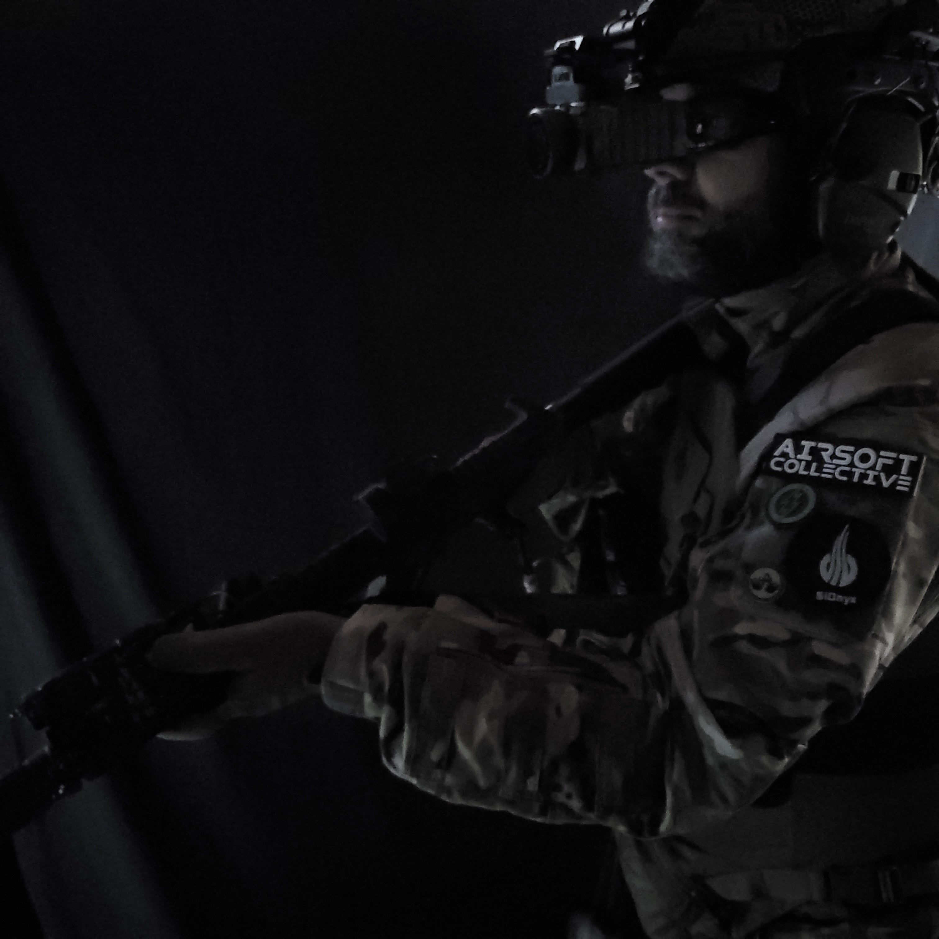 sionyx-aurora-nightvision-airsoft