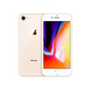 iPhone 8 64gb Gold Reacondicionado Cl