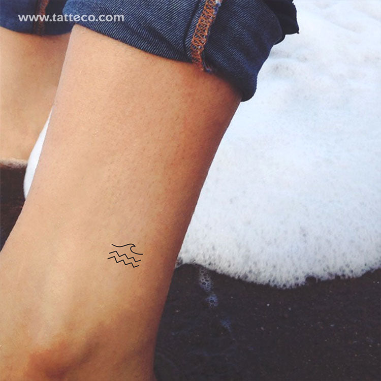 minimalist-sea-temporary-tattoo-set-of-3-tatteco