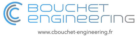 E shop C.Bouchet Engineering