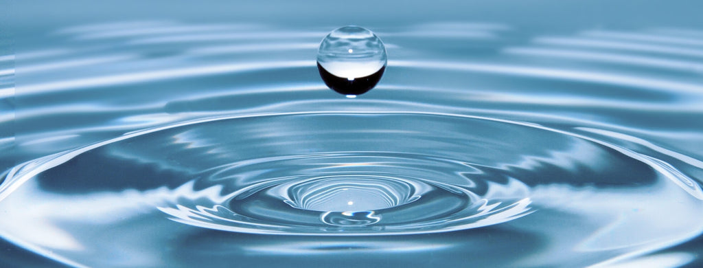 Balancing A Hot Tub Ph Level Total Alkalinity