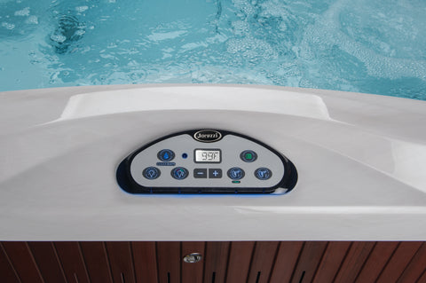 jacuzzi-control-panel