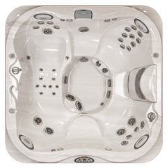 Jacuzzi J335