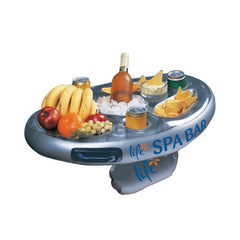 floating-hot-tub-spa-bar