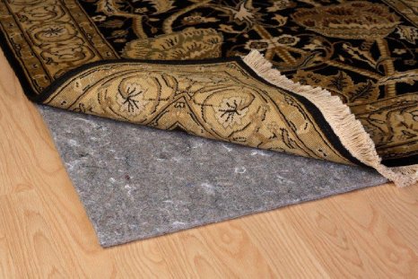 Rug Cleaning Toronto